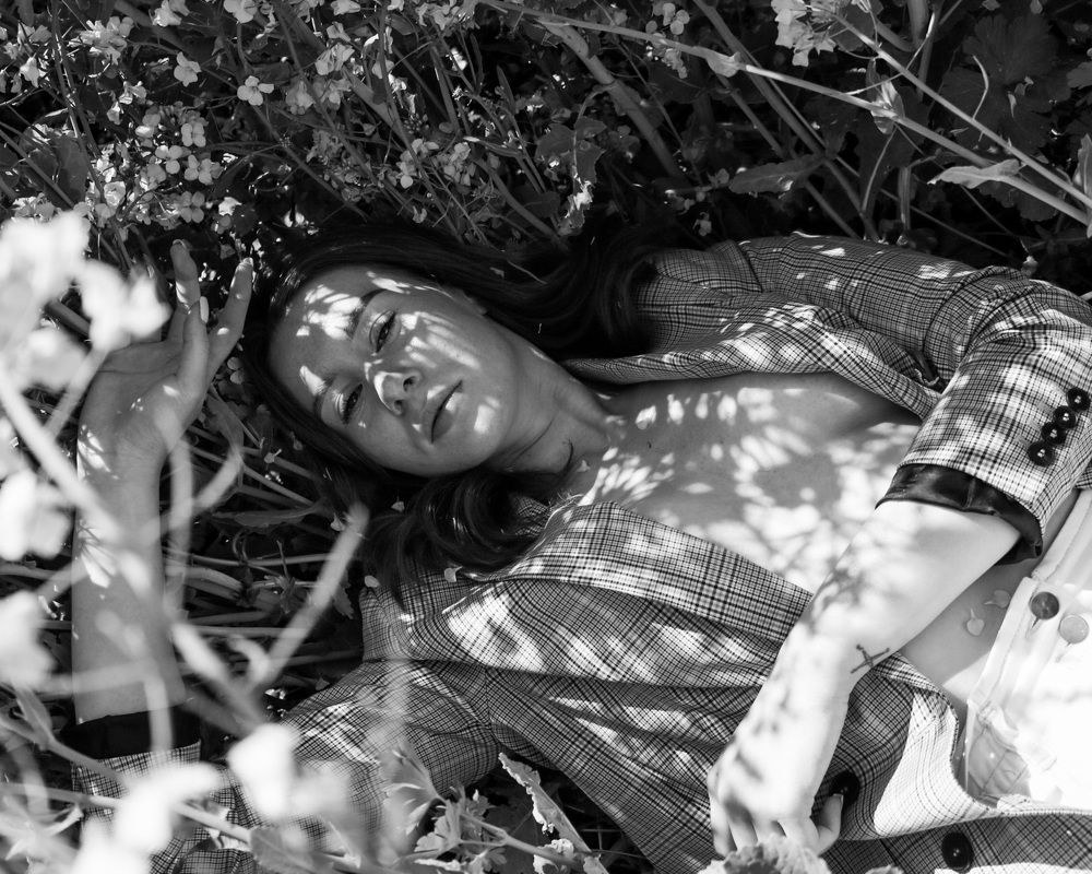 Photograph by Алина Шевченко