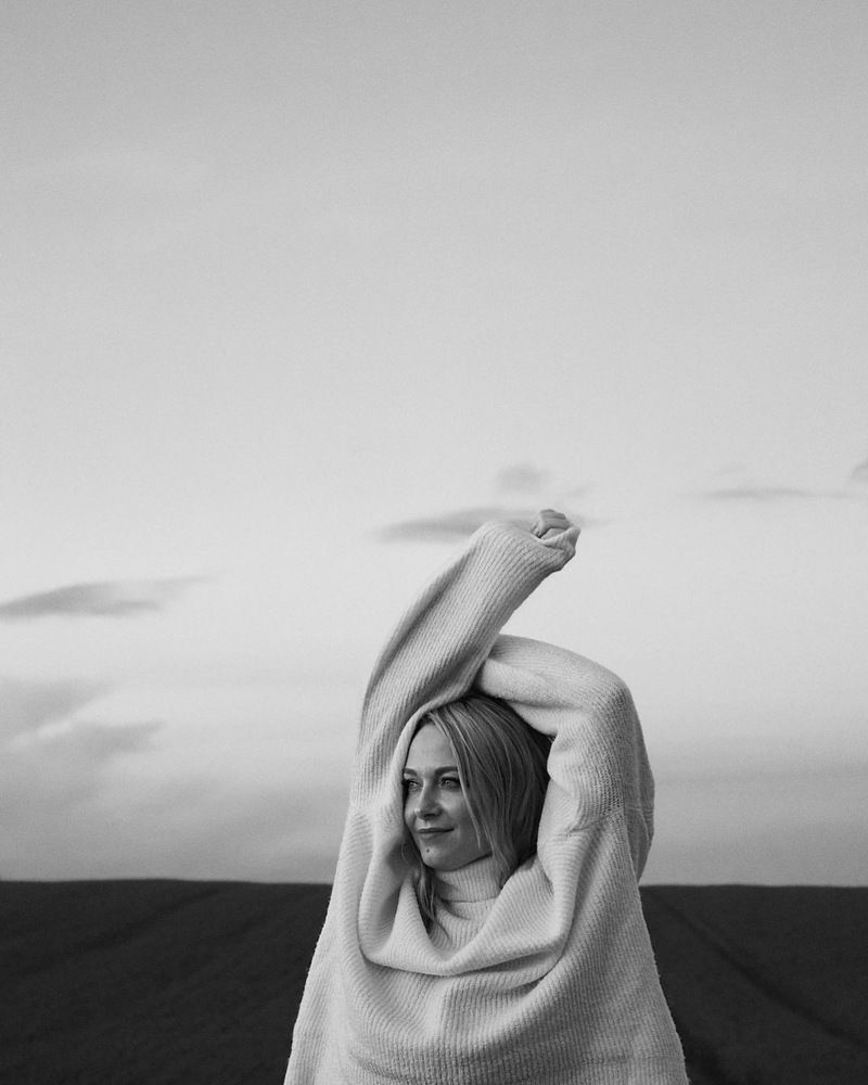 Photograph by Алина Шевченко