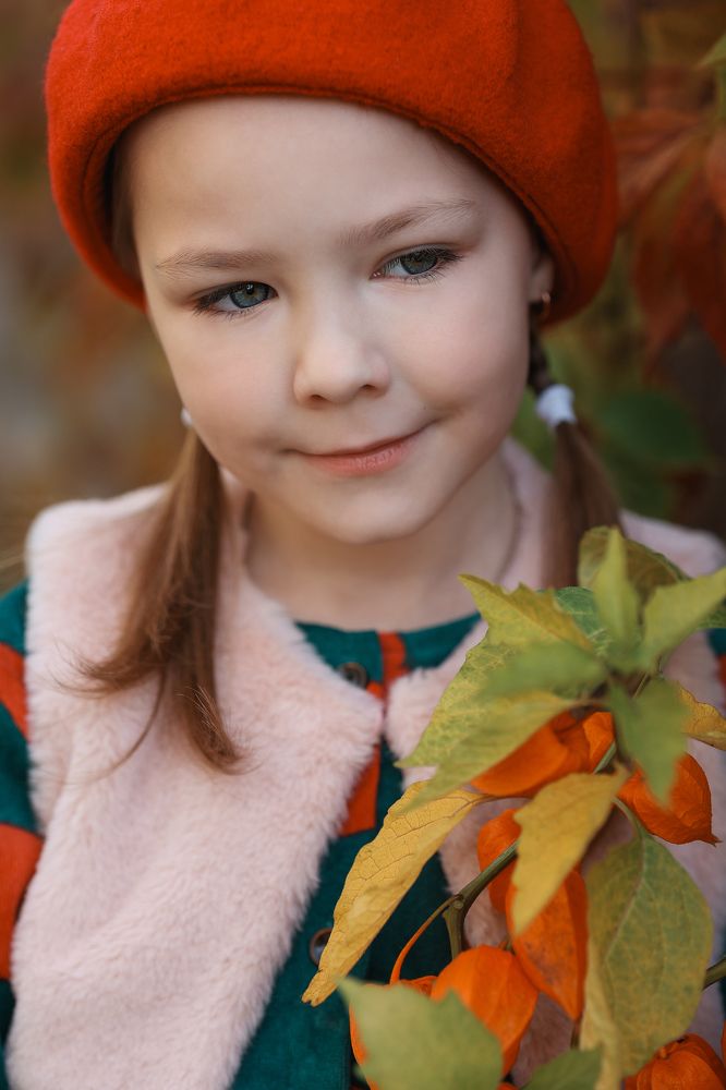 Photograph by Юлия Игнатьева