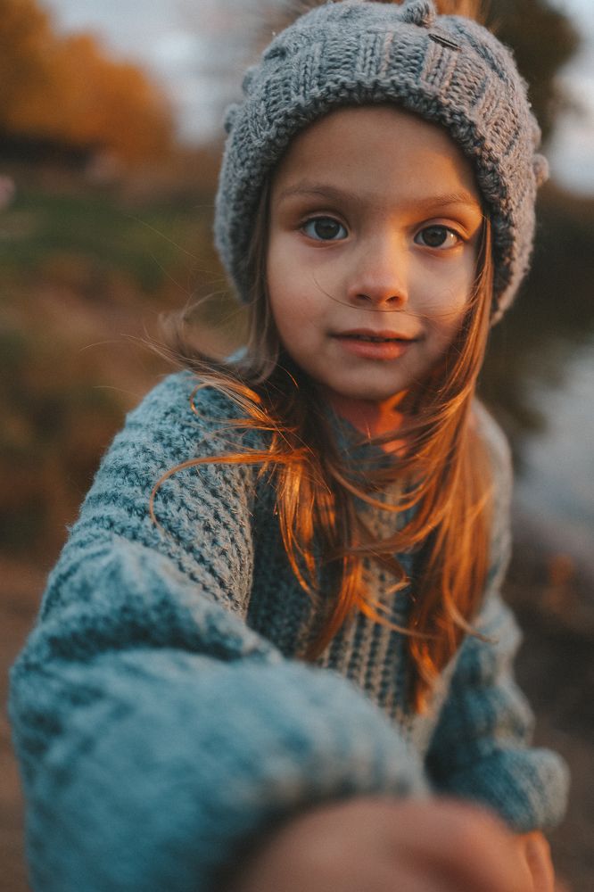 Photograph by Юлия Игнатьева