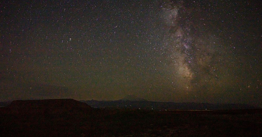 Photograph by Ксения Илюшина