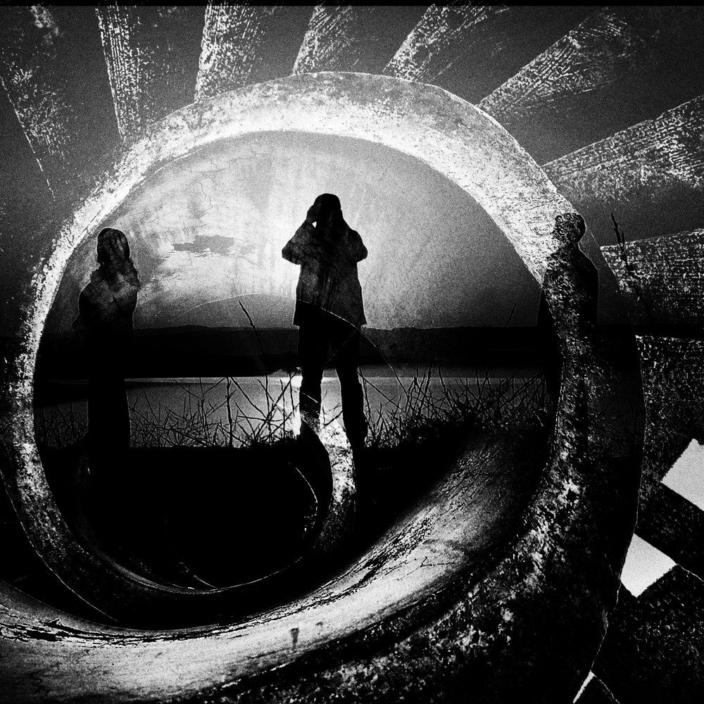 Photograph by Şeyhmus Çakırtaş