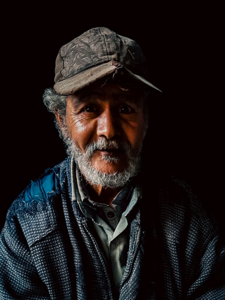 Photograph by Ahmed Fahmy