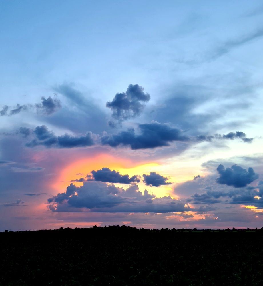 Photograph by Сергей Мамалюк