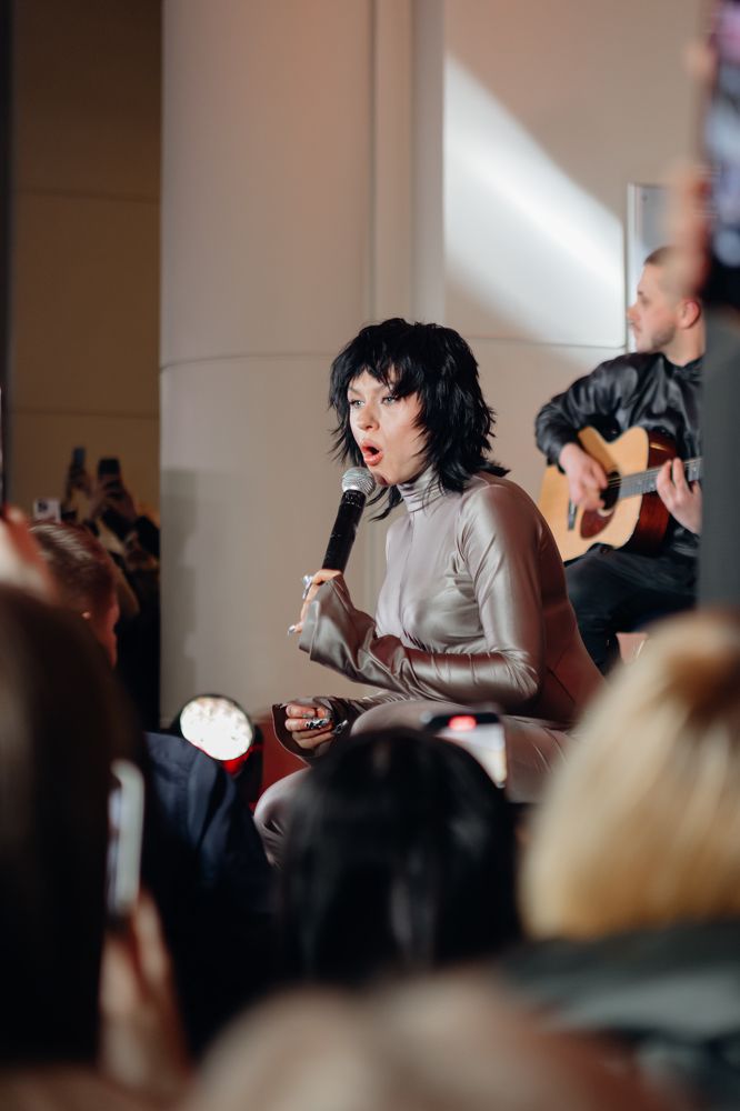 Фотография автора Игорь Ахремчик