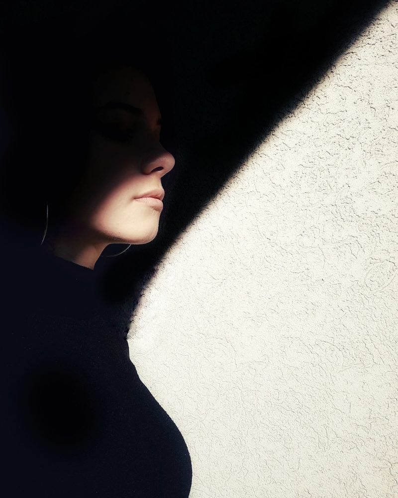 Photograph by Оксана Руденко