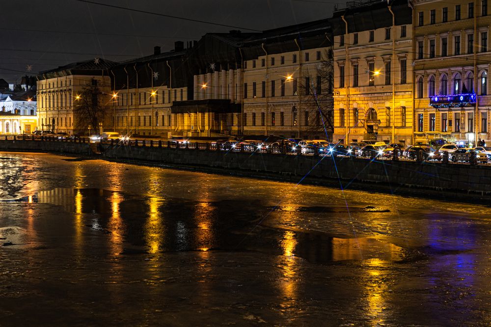 Фотография автора Игорь Ахремчик