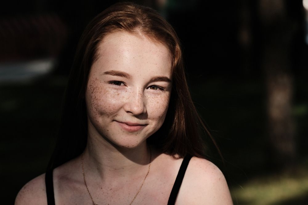 Photograph by Сергей