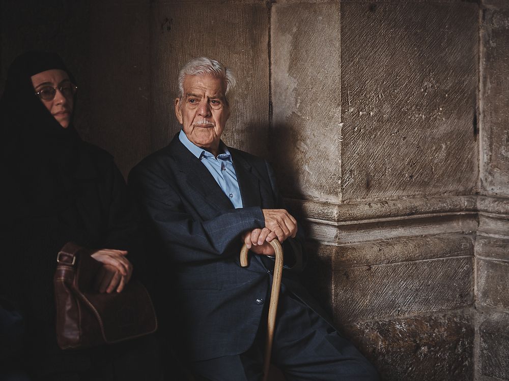 Photograph by Безбородов Георгий