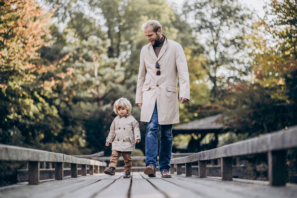 Photograph by Marina Mikhova