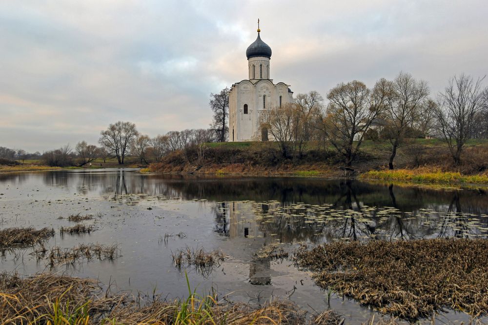 Photograph by Сергей Иванов