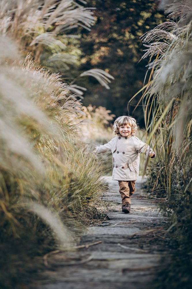 Photograph by Marina Mikhova