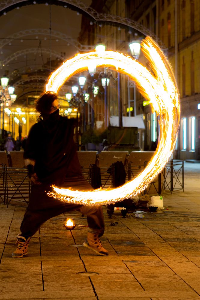 Фотография автора Игорь Ахремчик
