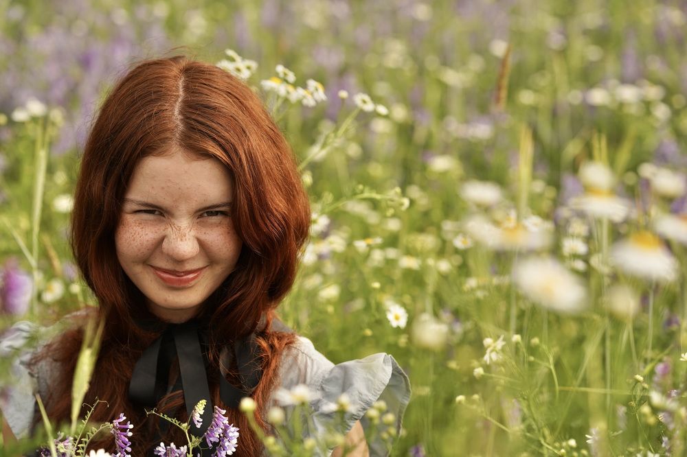 Photograph by Марина Аникина