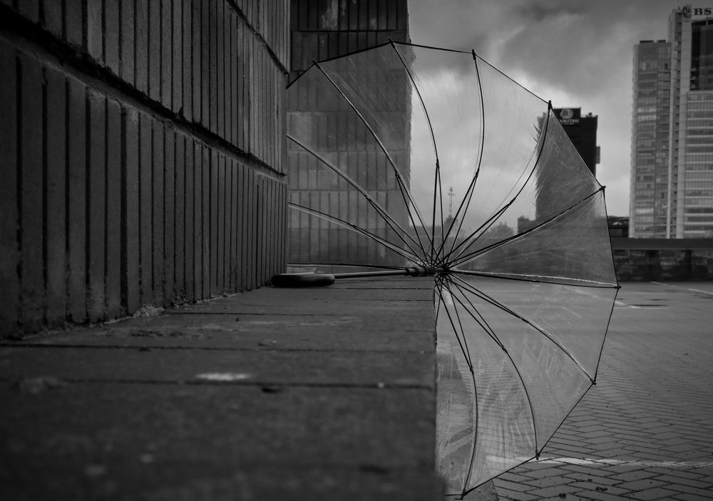 Photograph by Вероника Гоферт