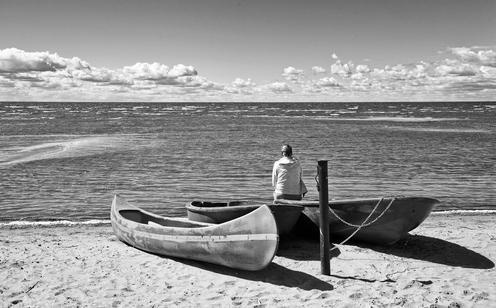 Фотография автора Ольга Виноградова