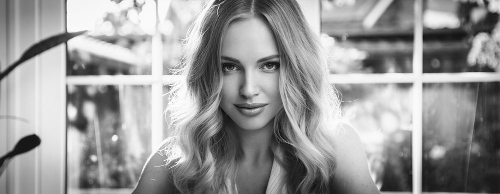 Photograph by Киблицкий Александр