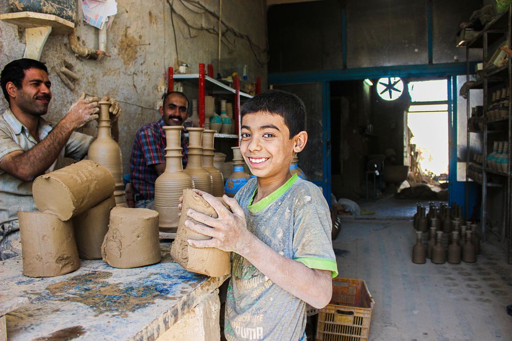 Photograph by seyedmohamad tabrizi