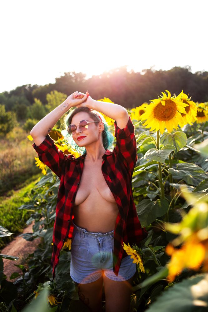 Фотография автора Тамара Нижельская