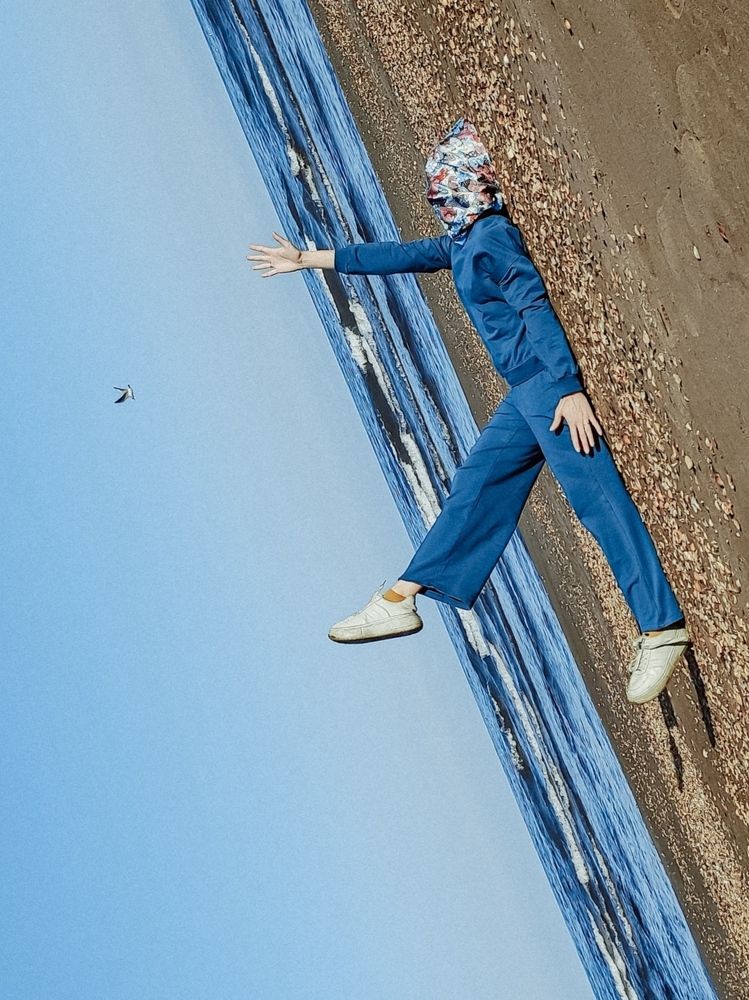 Photograph by Дарья Болгова