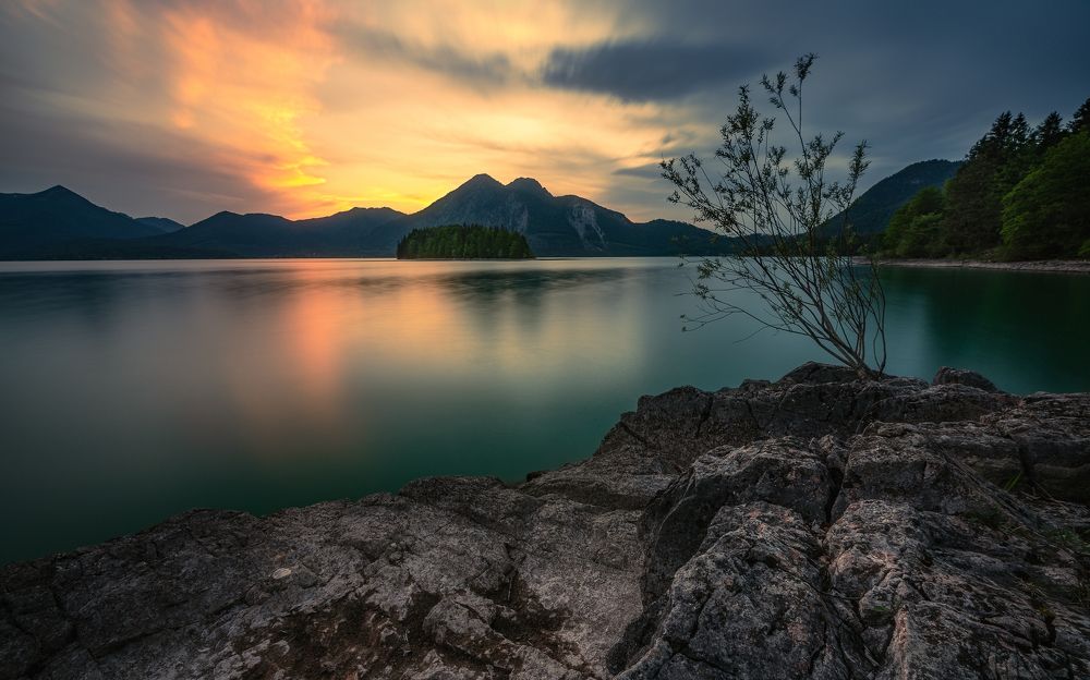 Photograph by Anastasios Gialopoulos