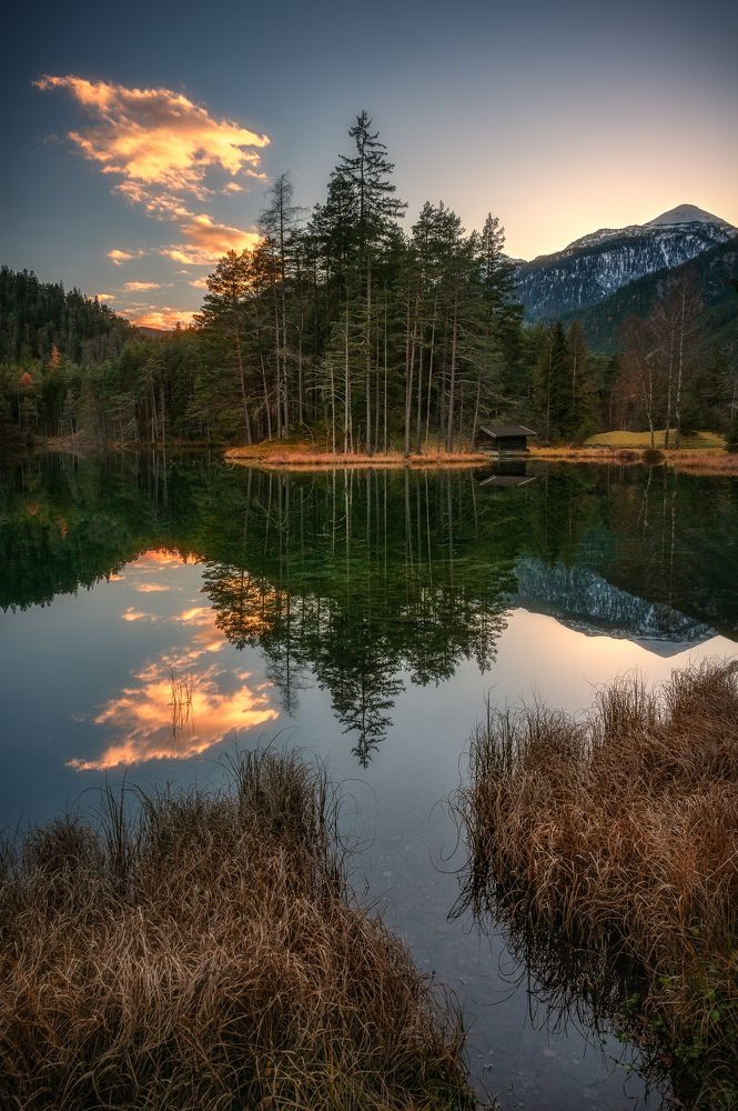 Photograph by Anastasios Gialopoulos