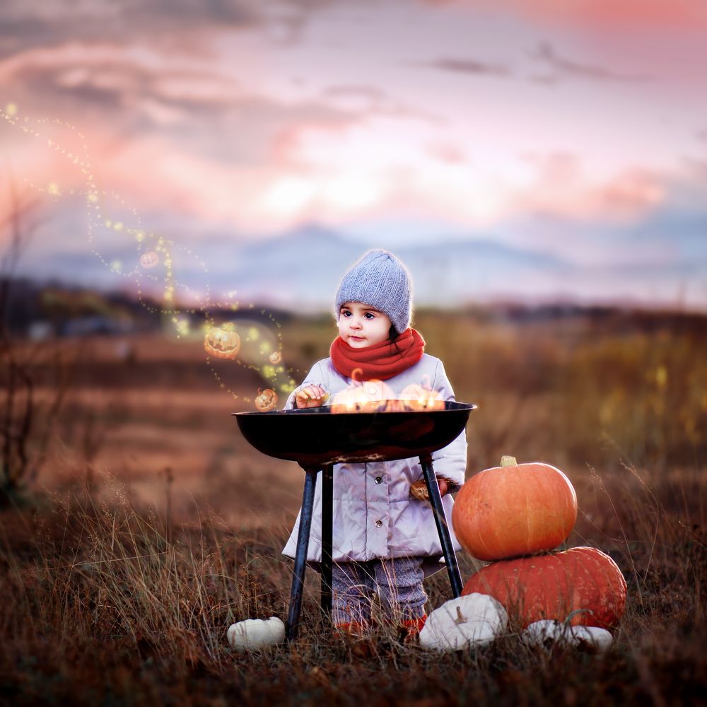 Photograph by Наталья Рыжова