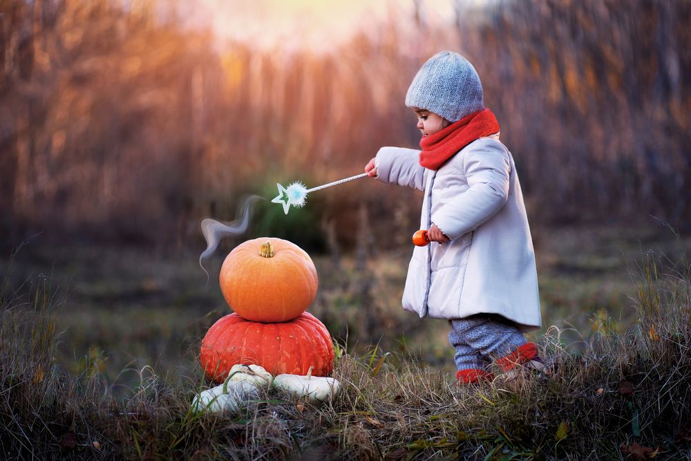 Photograph by Наталья Рыжова