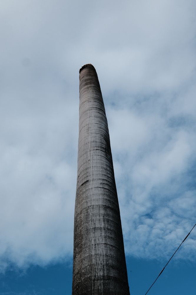 Photograph by Антон Романов