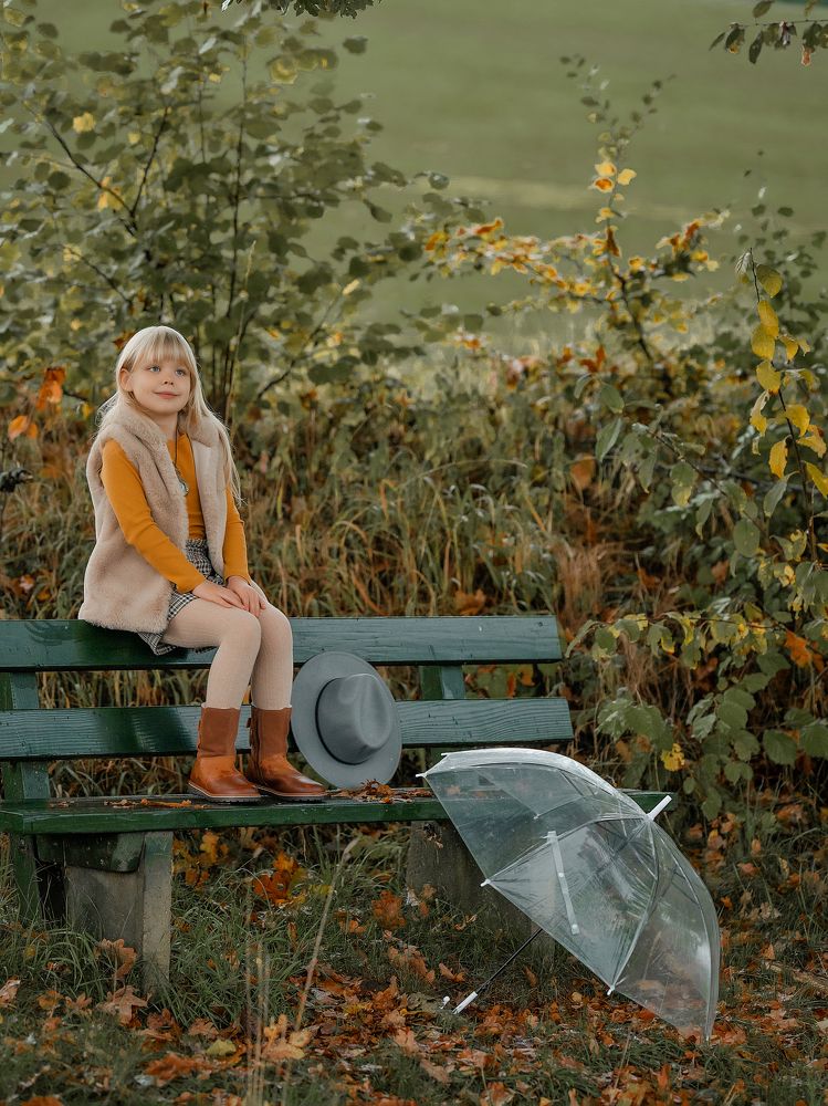 Photograph by Ana Jung