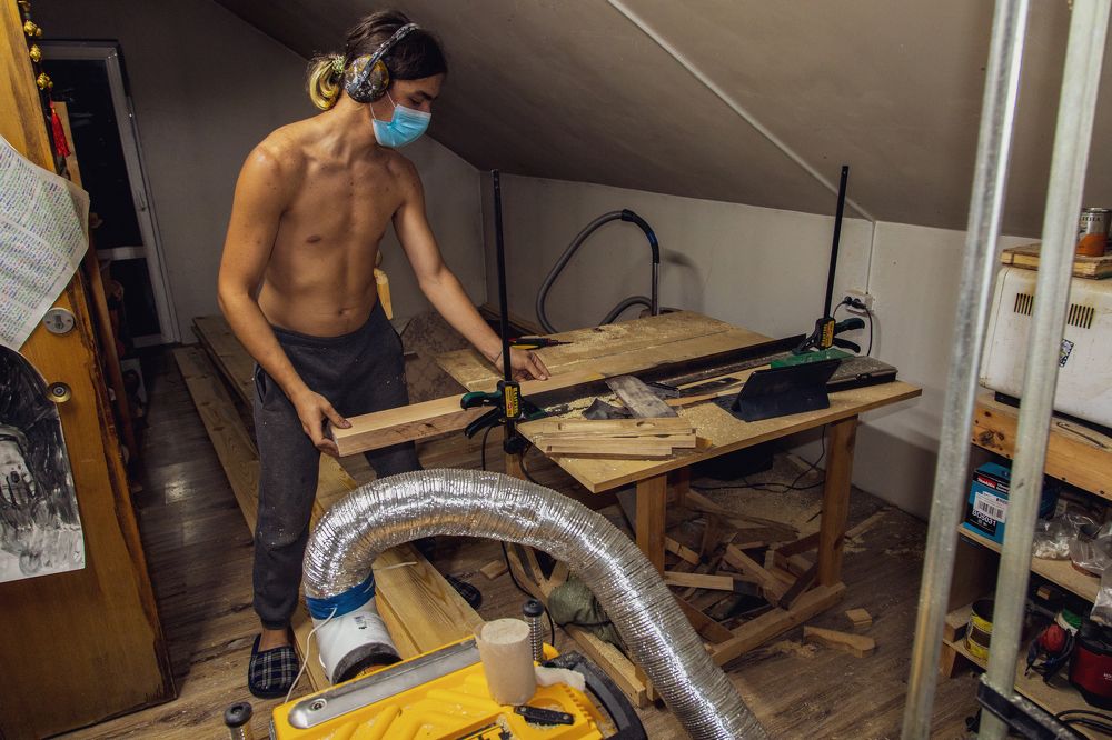 Photograph by Коротков Евгений