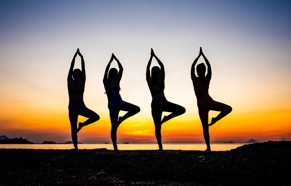 Photograph by Dũng Phùng