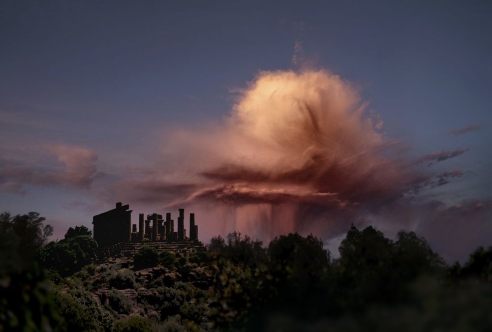 Photograph by Eduardo Modolo