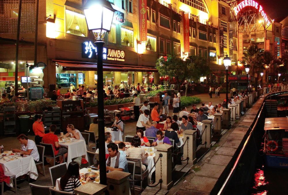 Фотография автора АЛЕКСАНДР ЦЫГЕЛЬНЮК