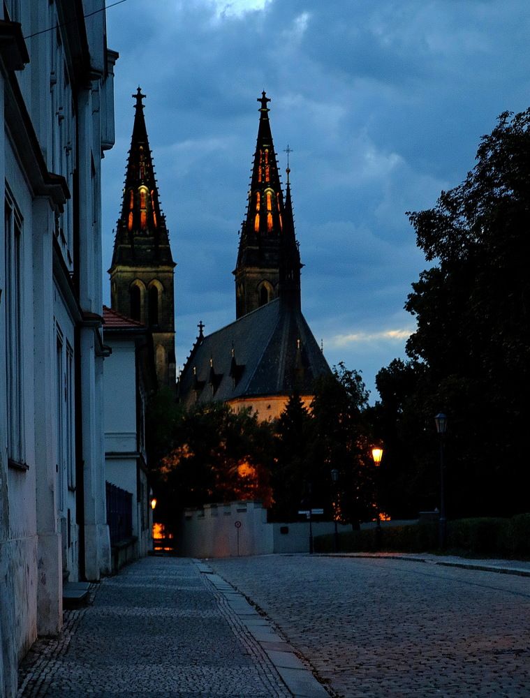 Фотография автора АЛЕКСАНДР ЦЫГЕЛЬНЮК