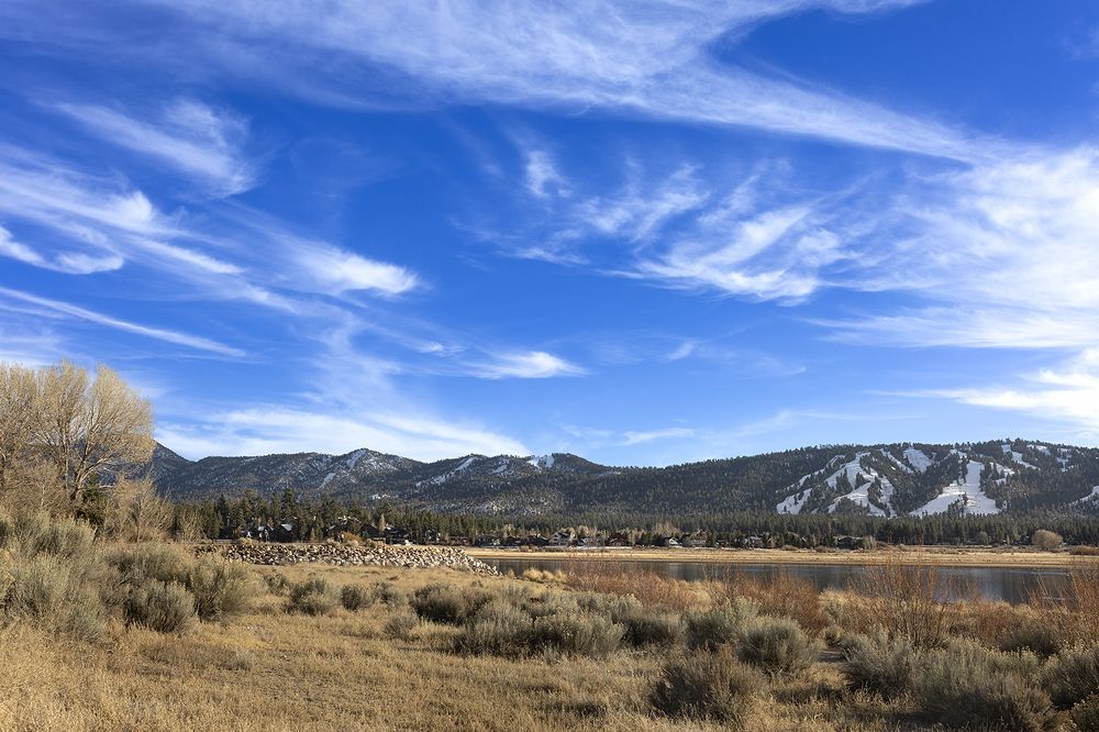 Photograph by  Erika Tinoco