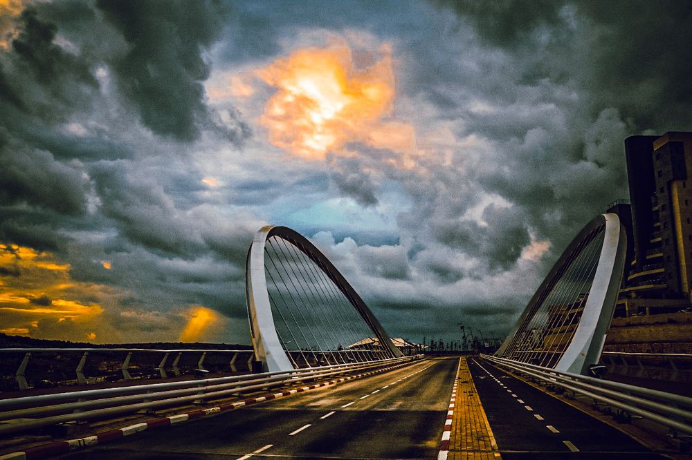 Photograph by אסף אברס