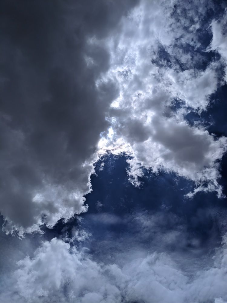 Photograph by Sai udeep sagar Yadalla