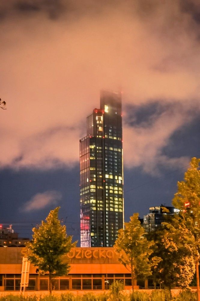 Photograph by אסף אברס