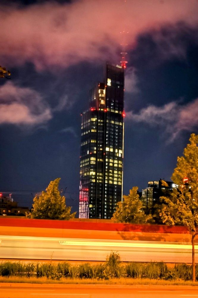 Photograph by אסף אברס