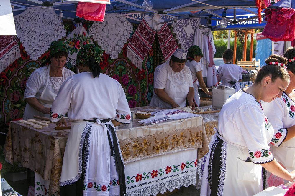 Photograph by Cojanu Silviu