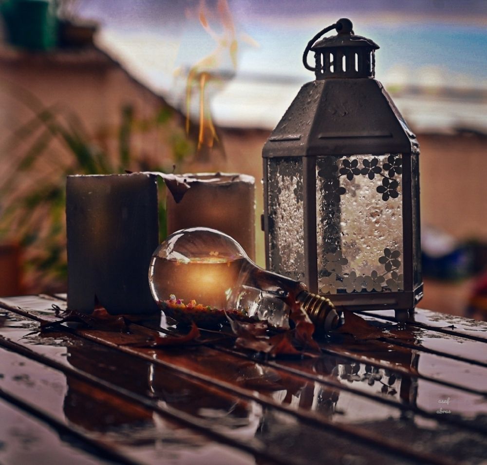 Photograph by אסף אברס