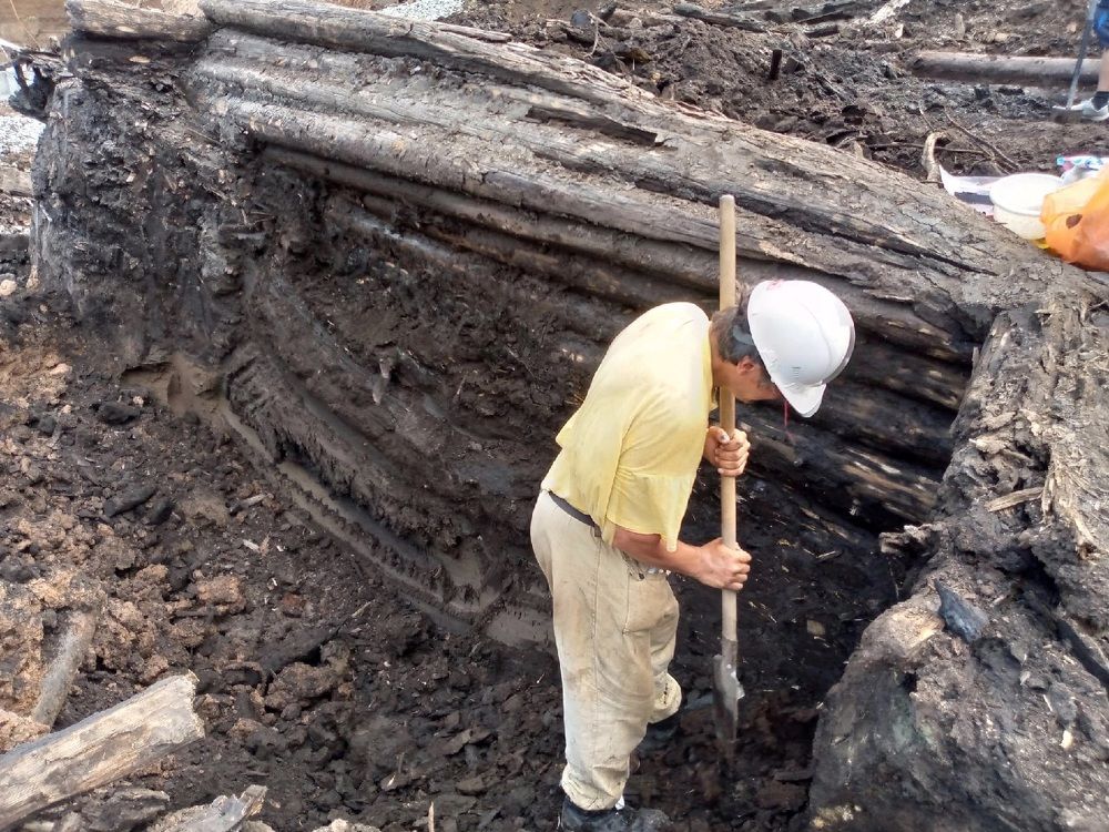 Photograph by Alice Vikernes