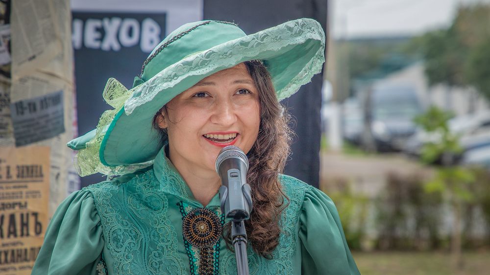 Photograph by Андреев Николай