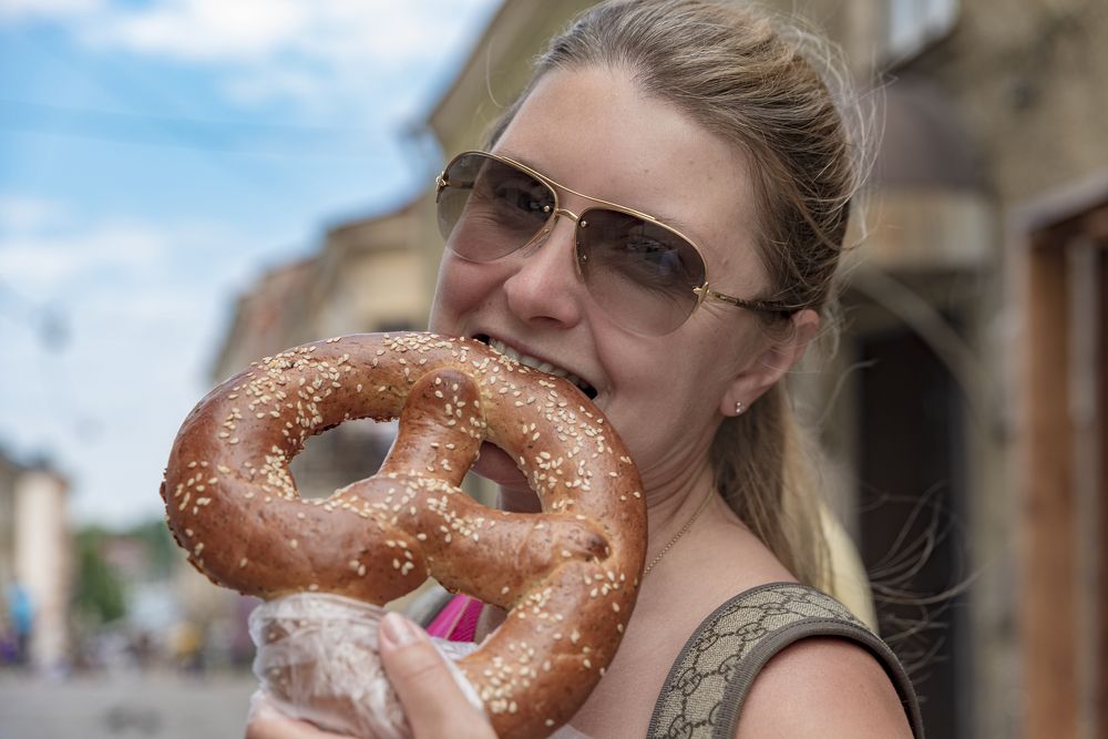 Photograph by Сергей Комаров