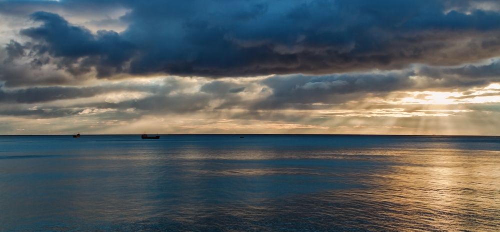 Фотография автора Наталья Дороднова