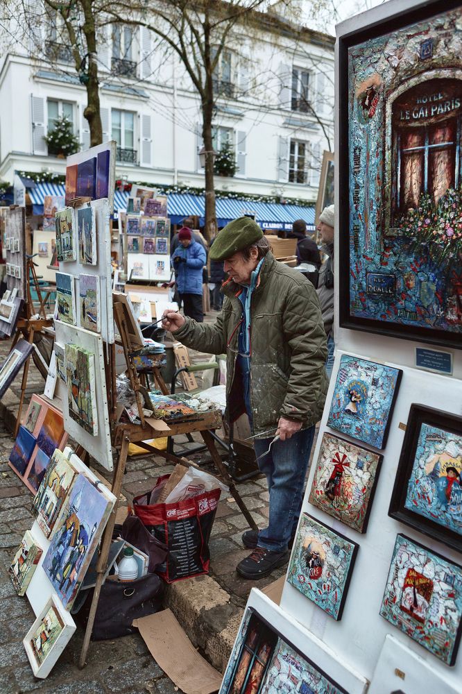 Фотография автора Наталья Дороднова