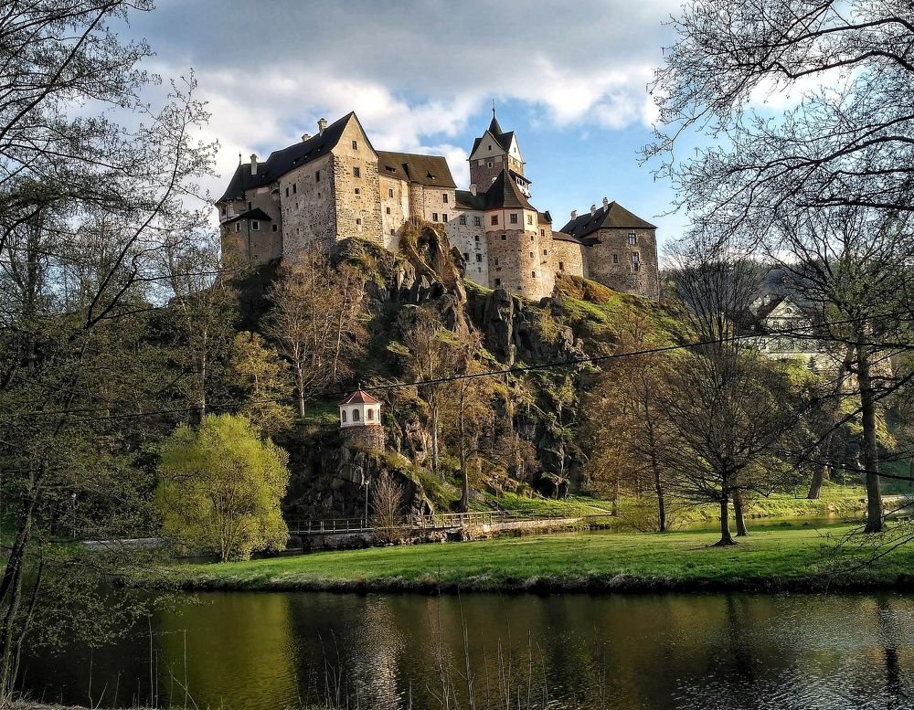 Photograph by Ирина Шилина