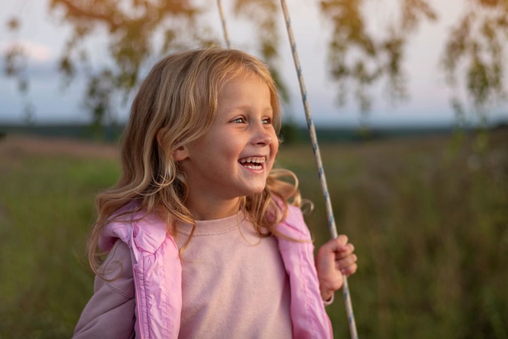 Photograph by Сергей Комаров