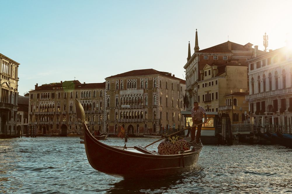 Фотография автора Наталья Дороднова